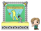 BTS Bitty POP! Stages Figur V (Dynamite) 2