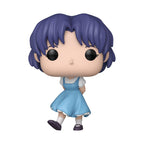 Ranma 1/2 POP! Animation Figur Akane 9 cm Funko