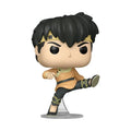 Ranma 1/2 POP! Animation Figur Ryoga 9 cm Funko