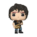 Rocky Horror Picture Show POP! Movies Figur Eddie 9 cm Funko