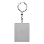 Disney Princess Pocket POP! 13-Dagars Adventskalender Funko