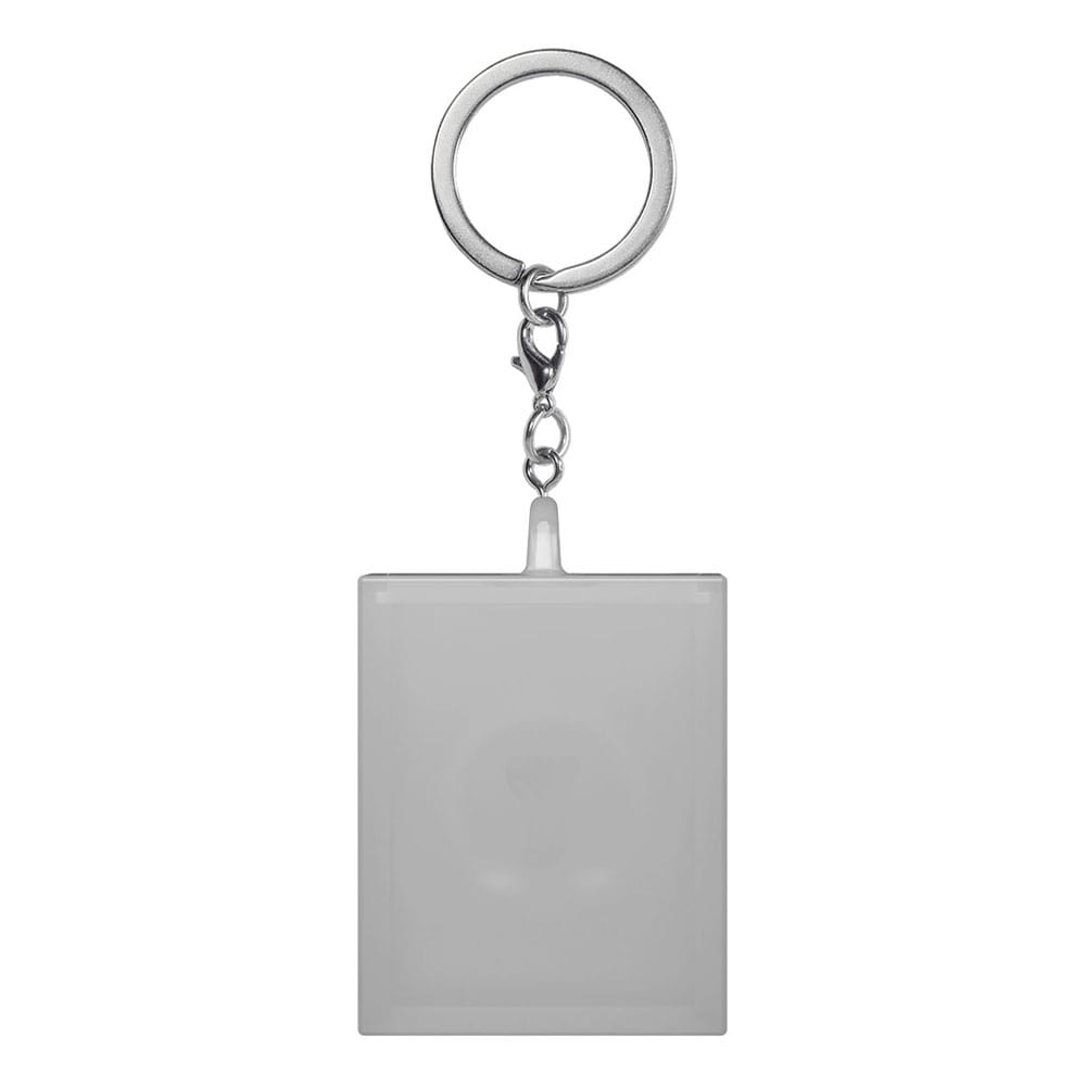 Disney Princess Pocket POP! 13-Dagars Adventskalender Funko