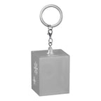 Disney Princess Pocket POP! 13-Dagars Adventskalender Funko