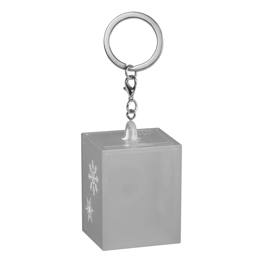 Disney Princess Pocket POP! 13-Dagars Adventskalender Funko