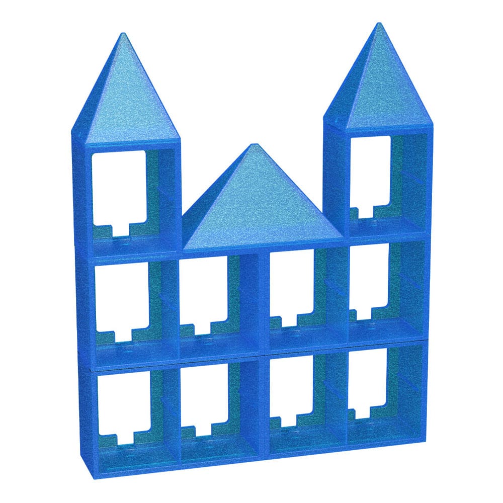 Disney Princess Pocket POP! 13-Dagars Adventskalender Funko