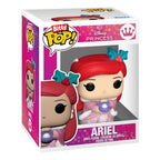 Disney Princess Pocket POP! 13-Dagars Adventskalender Funko