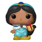 Disney Princess Pocket POP! 13-Dagars Adventskalender Funko