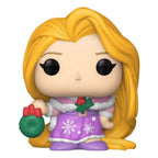 Disney Princess Pocket POP! 13-Dagars Adventskalender Funko