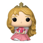 Disney Princess Pocket POP! 13-Dagars Adventskalender Funko