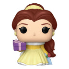 Disney Princess Pocket POP! 13-Dagars Adventskalender Funko