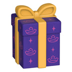 Disney Princess Pocket POP! 13-Dagars Adventskalender Funko