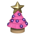 Disney Princess Pocket POP! 13-Dagars Adventskalender Funko