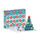 Disney Pocket POP! 13-Dagars Adventskalender - Stitch Funko