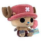 One Piece Jumbo gosedjur Tony Tony Chopper – 41 cm Funko