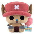 One Piece Jumbo gosedjur Tony Tony Chopper – 41 cm Funko