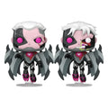 X-Men'97 POP! Plus Figur Bastion CHASE – 9 cm Assortiment (6) Funko