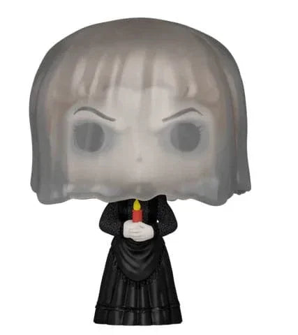 Insidious POP! Figur Bride Exclusive Edition 9 cm Funko