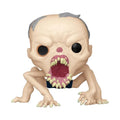It-Welcome to Derry POP! Plus Figur Skeleton Man 9 cm Funko