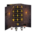 Halloween Pocket POP! Killer Kountdown 13-dagars Adventskalender Funko