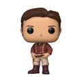 Firefly POP! TV Figurer Malcolm Reynolds 9 cm Funko
