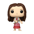 Firefly POP! TV Figurer River Tam 9 cm Funko