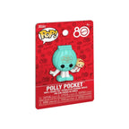 Retro Toy by Loungefly PVC Pins Blind Box PDQ Display (12) Funko