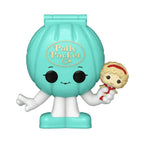 Retro Toy by Loungefly PVC Pins Blind Box PDQ Display (12) Funko