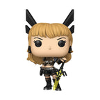 Roast Goose POP! Figur Magik 9 cm - Funko Funko
