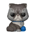 Funko-Legacy POP! Pets Figur Persian Cat 9 cm Funko