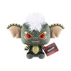 Gremlins gosedjur Horror Stripe 18 cm Funko