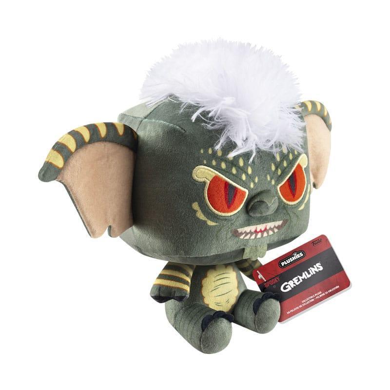 Gremlins gosedjur Horror Stripe 18 cm Funko