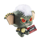 Gremlins gosedjur Horror Stripe 18 cm Funko