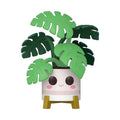 Funko Legacy POP! Växtfigur Monstera 9 cm