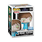 The Exorcist POP! Figur Regan Floating Exclusive Edition 9 cm Funko