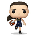 WNBA POP! Figur Indiana Fever: Caitlin Clark 9 cm Funko
