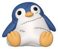 Spy x Family POP! Animation Figur Penguin with Stitches Exclusive 9 cm