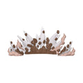 Earth POP! Nooks Figur Dirt/Rock 5 cm Funko
