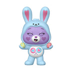 CB SPRG POP! TV Figur Share Bunny 9 cm - Samlarfigur från Funko Funko
