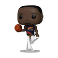 NBA Legends POP! Sports Figur Warriors - Jason Richardson 9 cm Funko