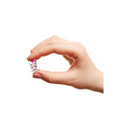 Sanrio Bitty POP! Ride Figur Racecar med Hello Kitty 2,5 cm Funko