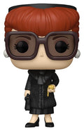 Reba McEntire POP! Rocks Figur Fancy 9 cm Funko
