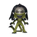 Predator Super Sized POP! Movies Figur Predalien 15 cm Funko