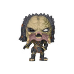 Predator POP! Figurer Wolf Predator w/Chase 9 cm Assortment (6) Funko