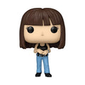 Beverly Hills, 90210 POP! TV Figur Brenda Walsh 9 cm Funko