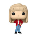 Beverly Hills, 90210 POP! TV Figur Kelly Taylor 9 cm Funko