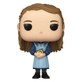 Harry Potter POP! Movies Figur Ariana Dumbledore 9 cm Funko