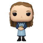 Harry Potter POP! Movies Figur Ariana Dumbledore 9 cm Funko