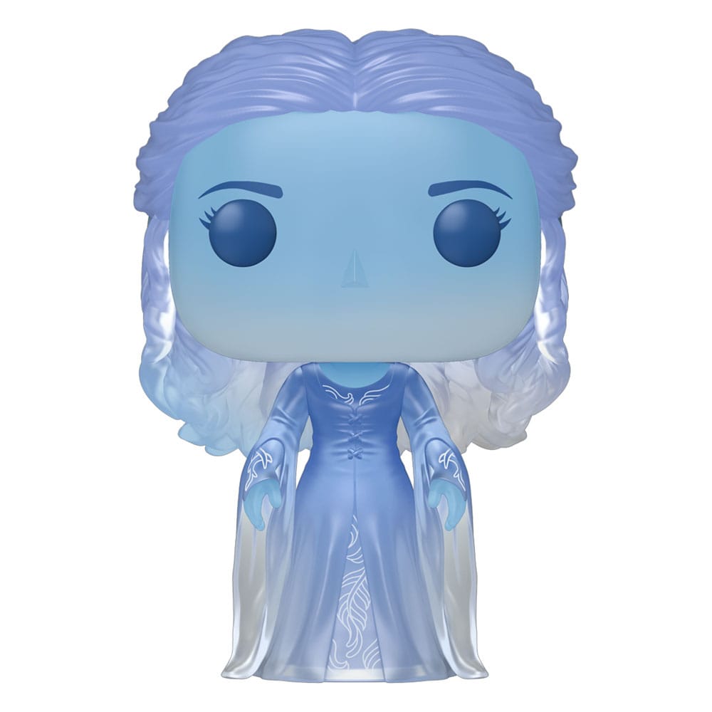 Harry Potter POP! Movies Figur Helena Ravenclaw (Glow) 9 cm Funko