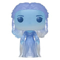Harry Potter POP! Movies Figur Helena Ravenclaw (Glow) 9 cm Funko