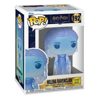 Harry Potter POP! Movies Figur Helena Ravenclaw (Glow) 9 cm Funko